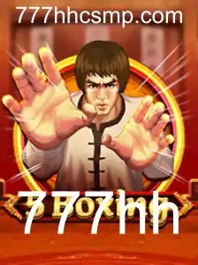 Descubra o Fascinante Mundo de 5Boxing: Um Jogo de Estratégia Inovador