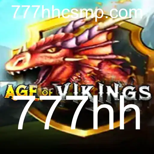 AgeofViking: Explore o Universo dos Vikings