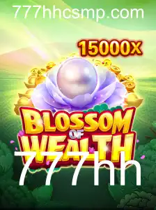 Explorando o Universo do Jogo BlossomofWealth: Mergulho nas Regras e Atrações