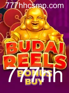 BudaiReelsBonusBuy: Uma Nova Experiência no Mundo dos Jogos de Cassino