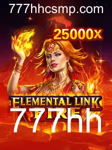Descubra o Desafiante ElementalLinkFire: Uma Jornada pelo Fogo