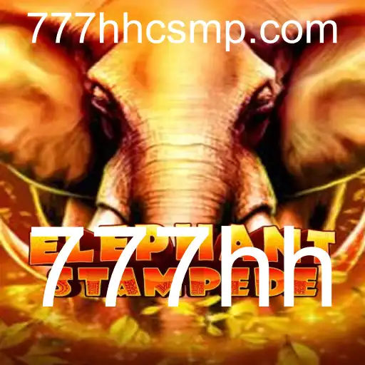 Descubra o Jogo Empolgante ElephantStampede