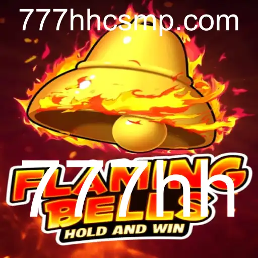 Descubra o Fascinante Mundo do Jogo Flamingbells: Um Guia Completo com Eventos Atuais