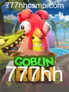 GoblinRun: O Fascinante Mundo do Jogo de Aventura