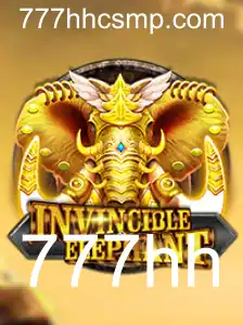 InvincibleElephant: Aventuras e Regras de um Jogo Inovador
