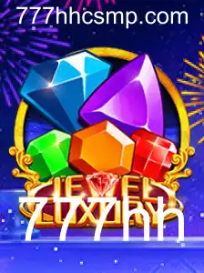 Explorando o Mundo de JewelLuxury: Aventura e Estratégia Envolventes