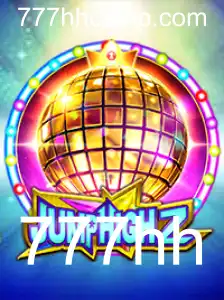 Descubra o Mundo de Aventuras de JumpHigh2: Um Guia Completo