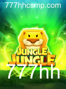 Explorando a Essência do Jogo 'JungleJungle': Introdução e Regras