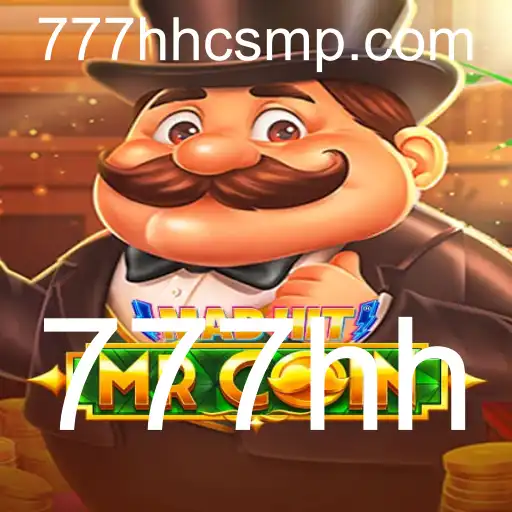Descubra o Envolvente Mundo de MadHitMrCoin: O Jogo do Momento