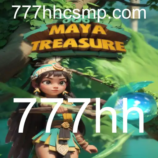 Descubra os Mistérios de MayaTreasure: Um Jogo de Aventura e Estratégia