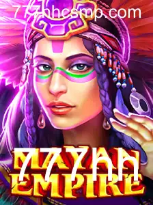 Explorando o Fascinante Mundo de MayanEmpire