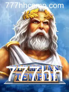 Descubra o Fascinante Mundo de OlympianTemple: Um Jogo de Estratégia e Aventura