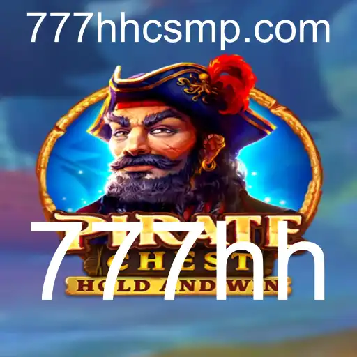Desvendando PirateChest: O Jogo de Estratégia e Aventura