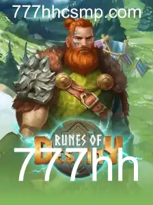 RunesOfDestiny: Um Mergulho no Mundo Místico dos Jogos de Tabuleiro