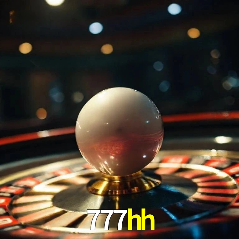 App Complete Package