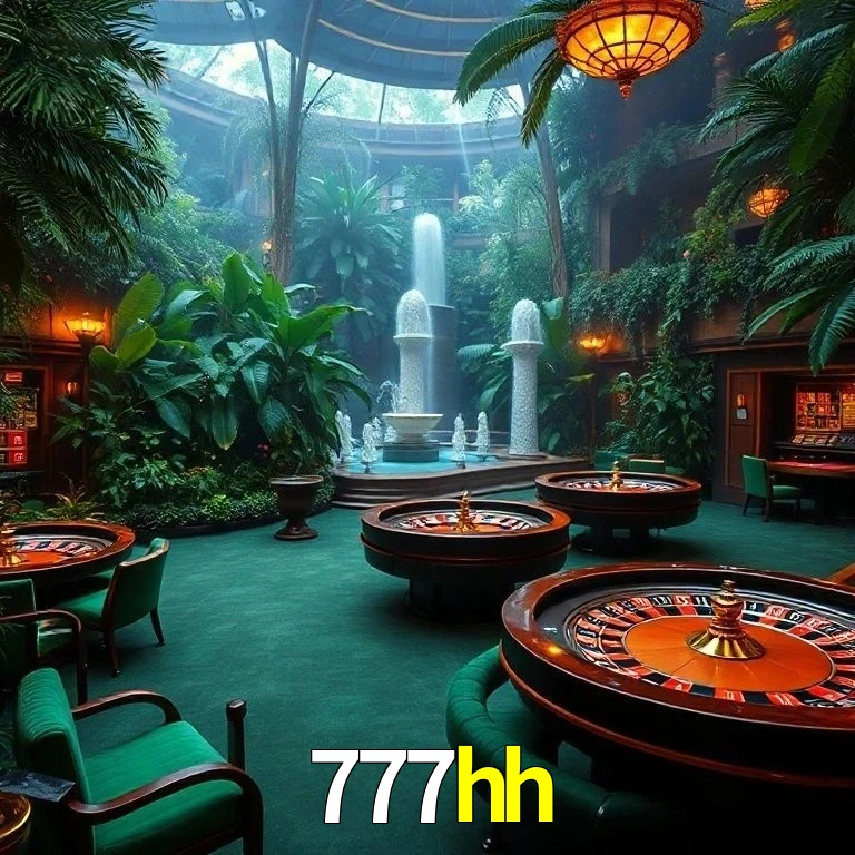 Platform Infrastructure