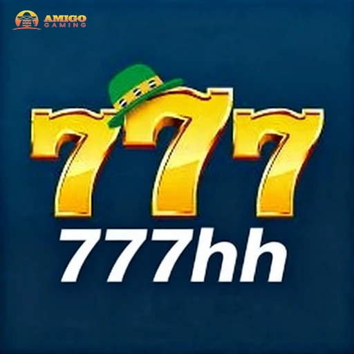 777hh