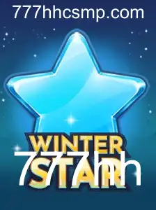 Explorando o Fascinante Mundo do Jogo WinterStar