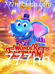 Descobrindo o universo de WonderElephant: Um jogo de aventura e estratégia
