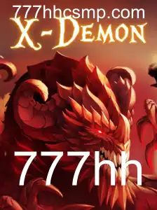XDemon: A Inovadora Experiência de Jogo com 777hh